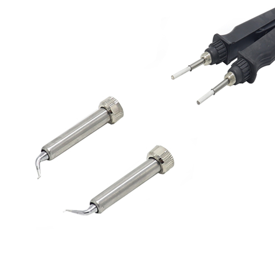 GORDAK 902 BGA Rework Solderin - Power Tools Station ulasan dan harga