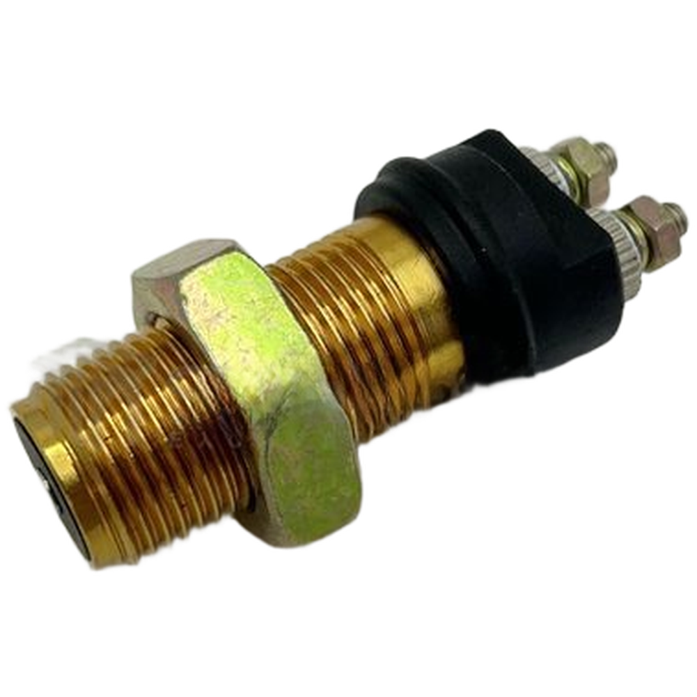 FOR Caterpillar Diesel-engine  - Power Tools Caterpillar ulasan dan harga