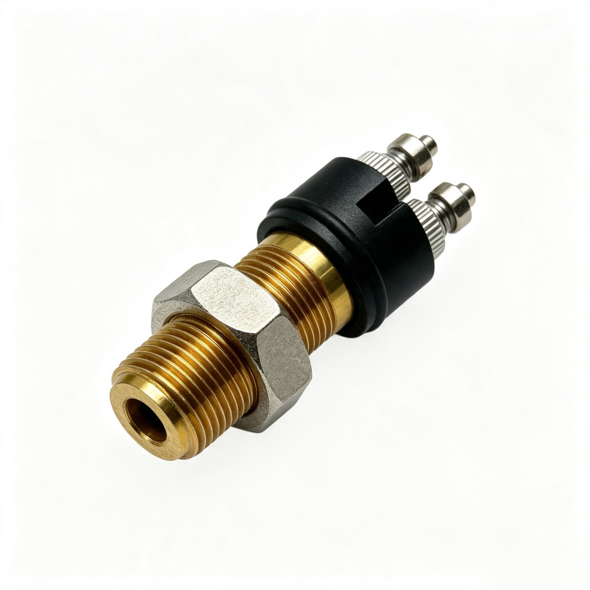 FOR Caterpillar Diesel-engine  - Power Tools Caterpillar ulasan dan harga