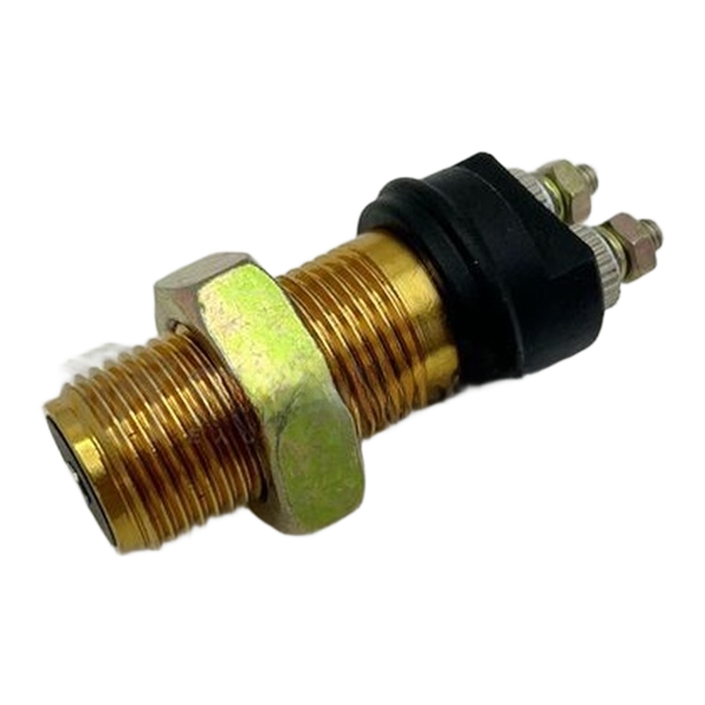 FOR Caterpillar Diesel-engine  - Power Tools Caterpillar ulasan dan harga