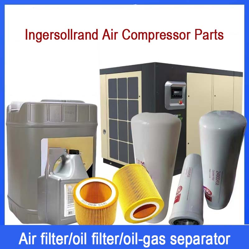 Ingersollrand Air Compressor P - Power Tools Ingersoll Rand ulasan dan harga