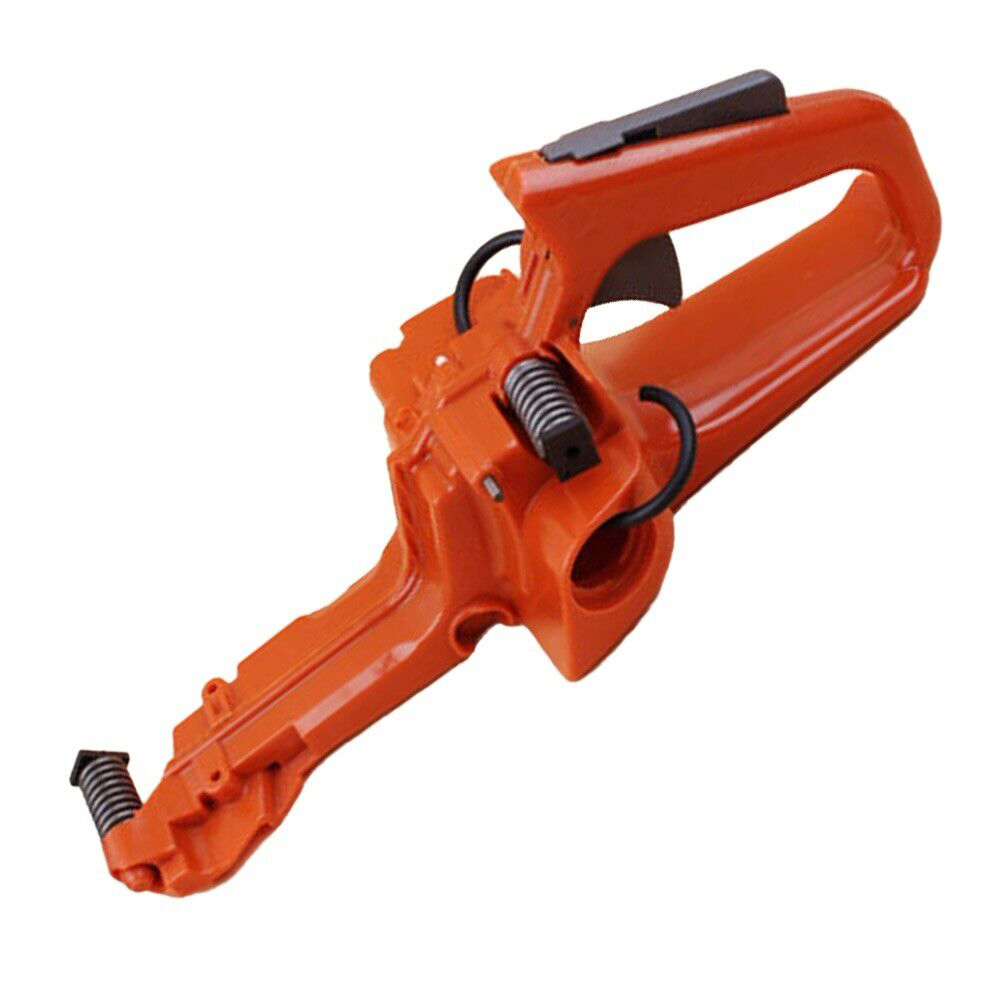 A Must Have Accessory For Your - Power Tools You Must Have ulasan dan harga