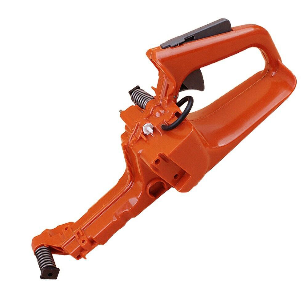 A Must Have Accessory For Your - Power Tools You Must Have ulasan dan harga