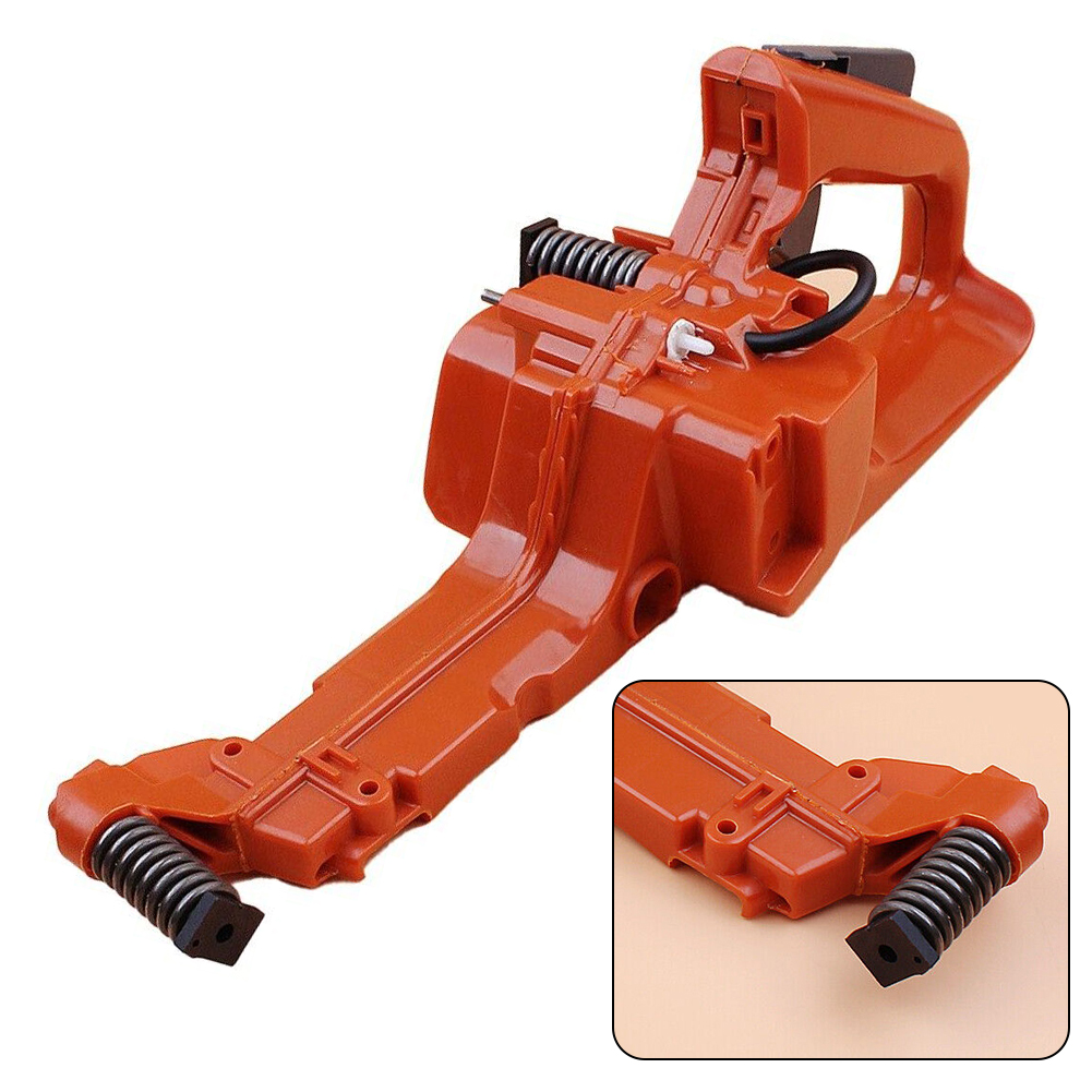 A Must Have Accessory For Your - Power Tools You Must Have ulasan dan harga