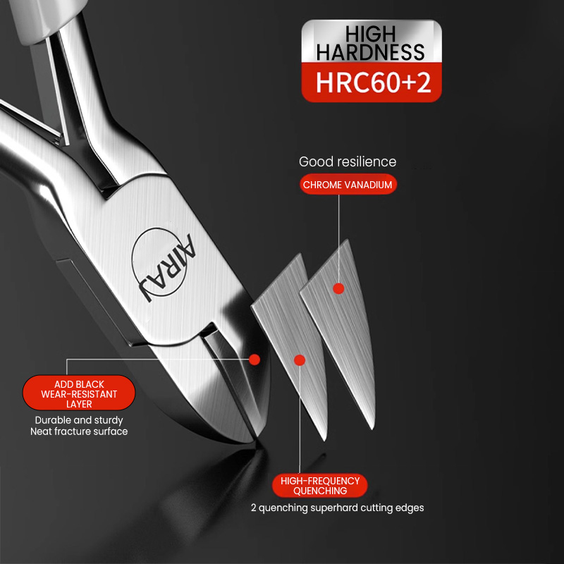 AIRAJ Mini Cutting Pliers Mult - Power Tools Germany ulasan dan harga