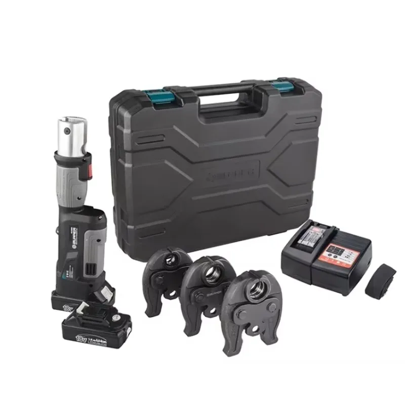 2026/Sample Available Zupper P - Power Tools In Electrical ulasan dan harga