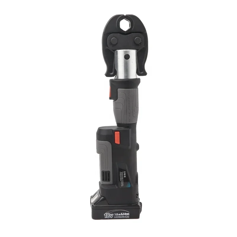 2026/Sample Available Zupper P - Power Tools In Electrical ulasan dan harga