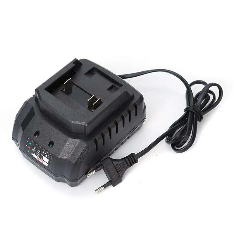 for Makita pin charger 18V 21V - Power Tools Safety ulasan dan harga