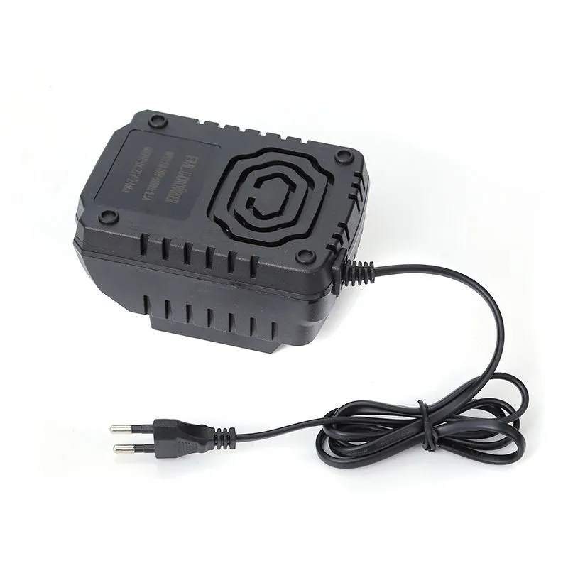 for Makita pin charger 18V 21V - Power Tools Safety ulasan dan harga