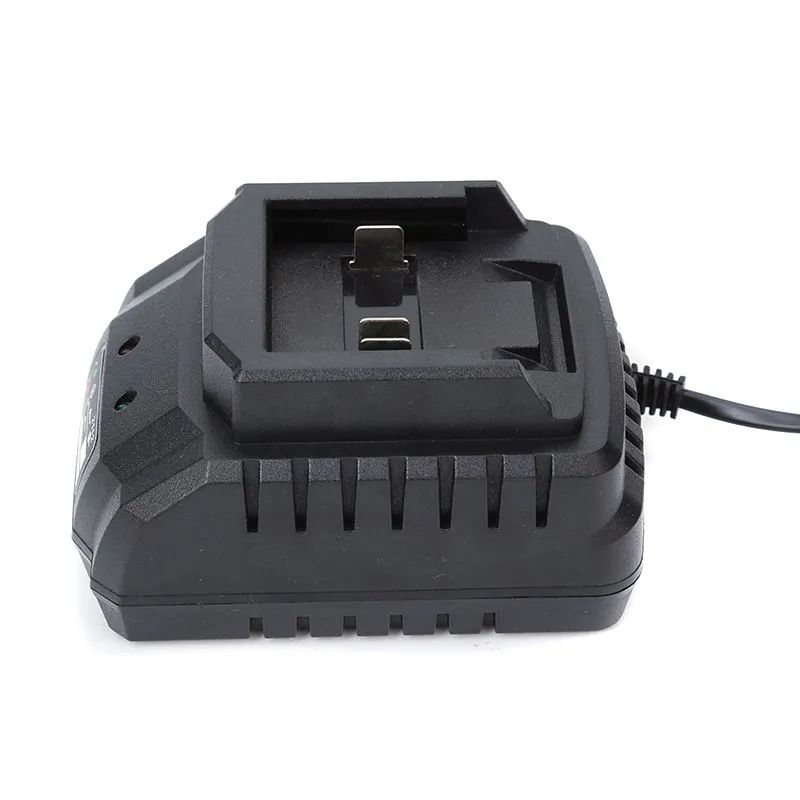 for Makita pin charger 18V 21V - Power Tools Safety ulasan dan harga
