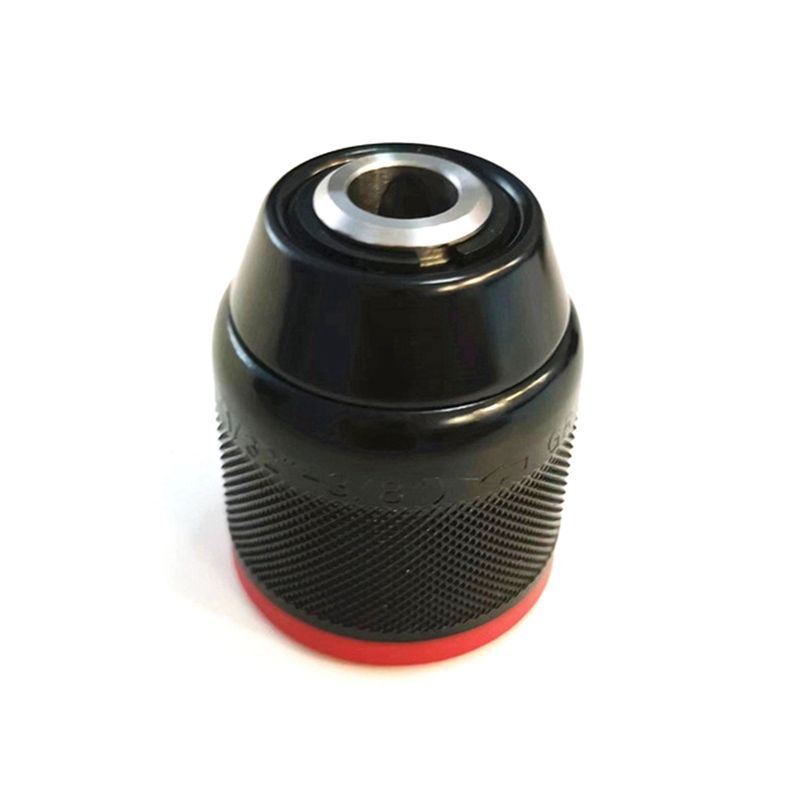 Must Have 10Mm Ratchet Self-Lo - Power Tools You Must Have ulasan dan harga