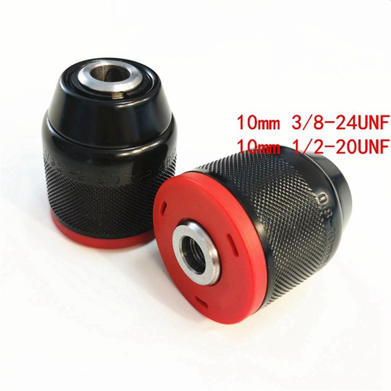 Must Have 10Mm Ratchet Self-Lo - Power Tools You Must Have ulasan dan harga