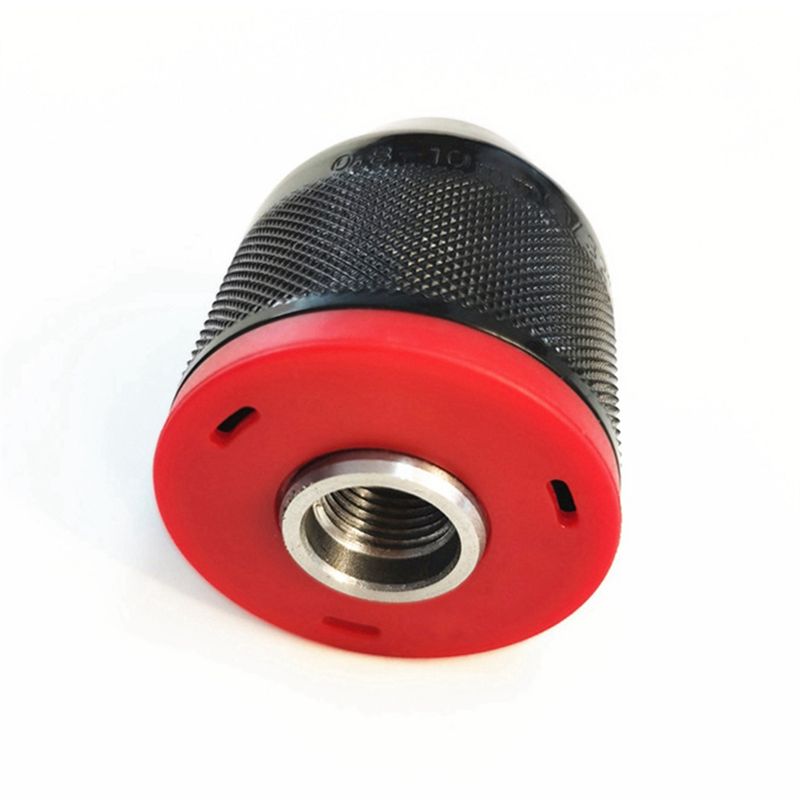 Must Have 10Mm Ratchet Self-Lo - Power Tools You Must Have ulasan dan harga