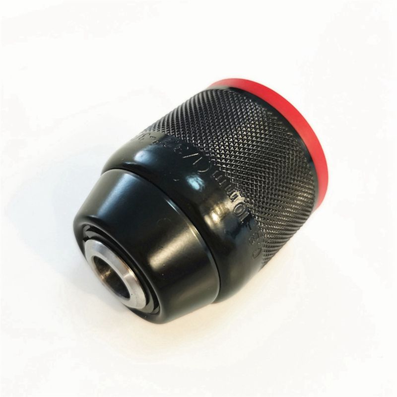 Must Have 10Mm Ratchet Self-Lo - Power Tools You Must Have ulasan dan harga