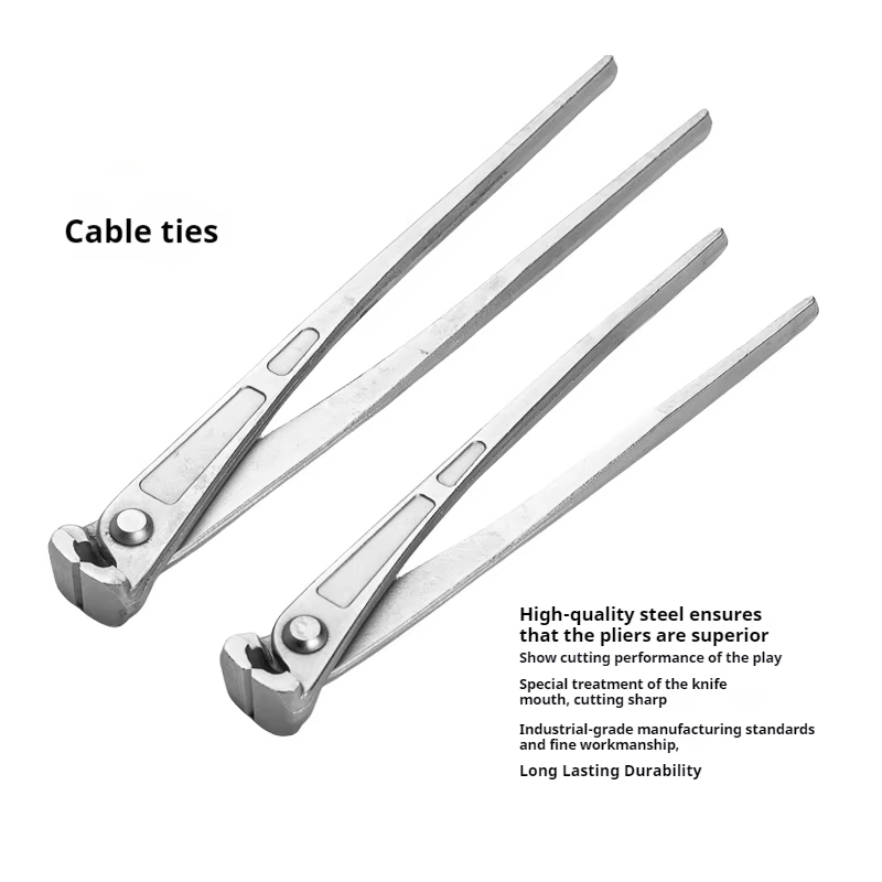 walnut pliers labor-saving wir - Power Tools Germany ulasan dan harga