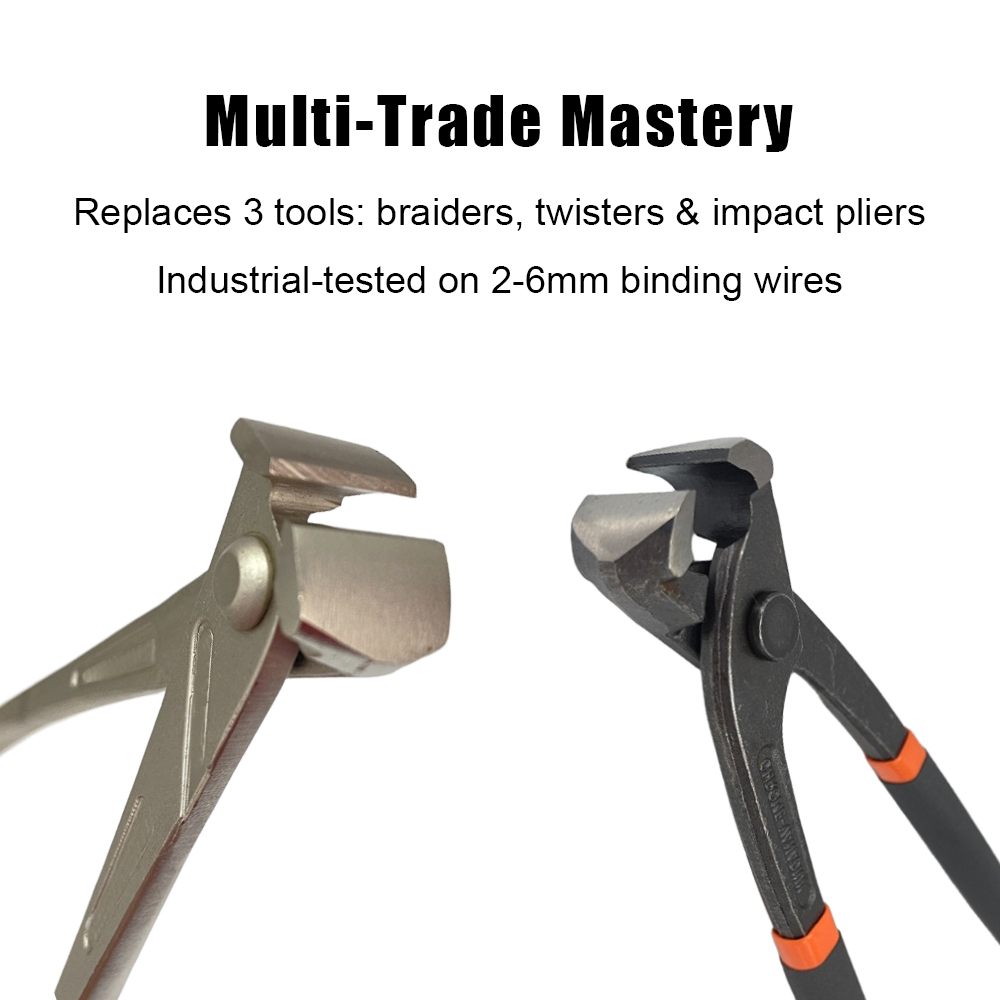 walnut pliers labor-saving wir - Power Tools Germany ulasan dan harga