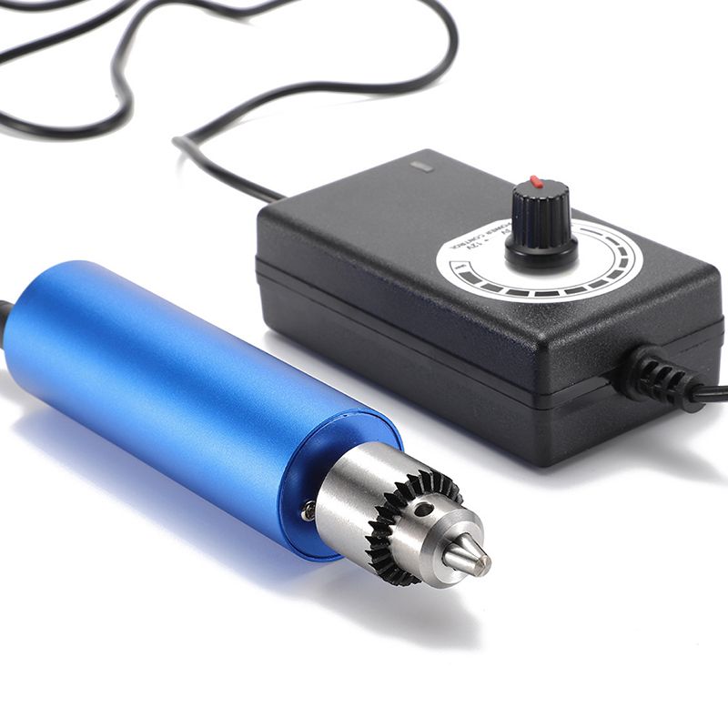 Cordless Rotary Tool Portable  - Power Tools Ingco ulasan dan harga
