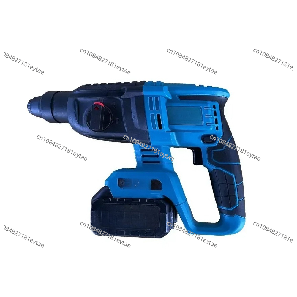 Available Sales For MKT Combo  - Circular Saw Cordless ulasan dan harga