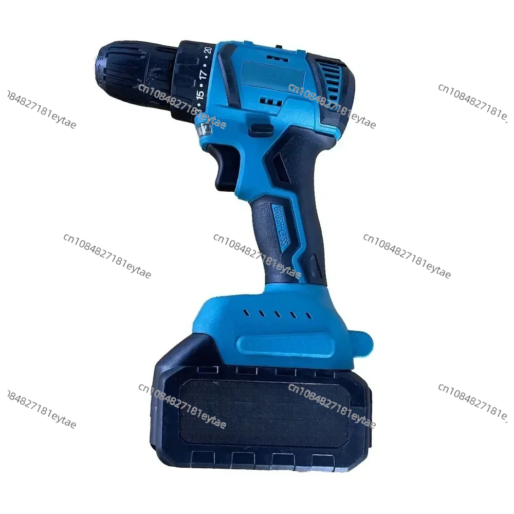 Available Sales For MKT Combo  - Circular Saw Cordless ulasan dan harga