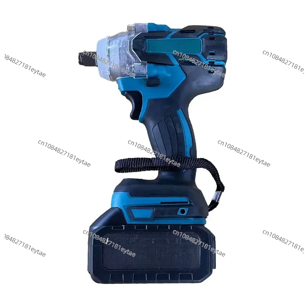Available Sales For MKT Combo  - Circular Saw Cordless ulasan dan harga