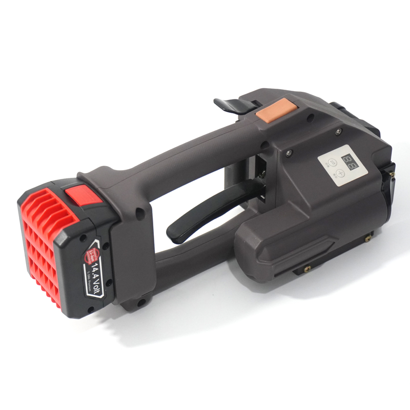 New Style Handheld DD163 Batte - Power Tools In Electrical ulasan dan harga