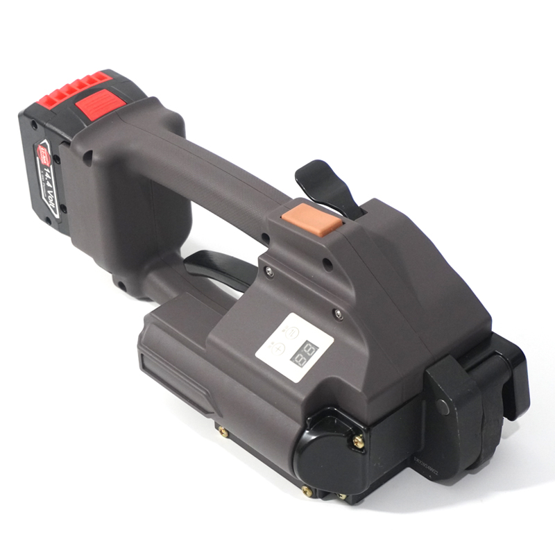 New Style Handheld DD163 Batte - Power Tools In Electrical ulasan dan harga