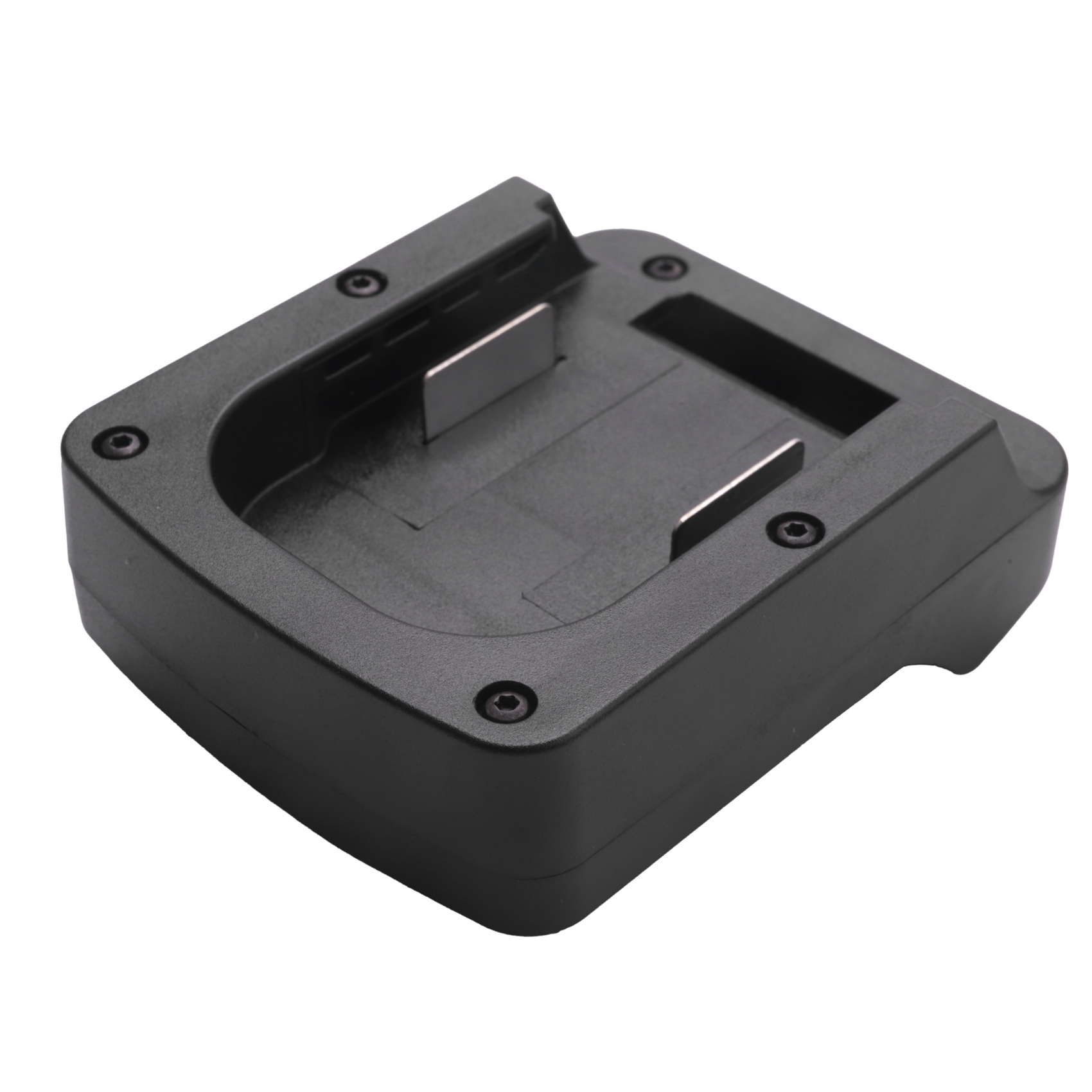 Must Have MK18MTB Battery Conv - Power Tools You Must Have ulasan dan harga
