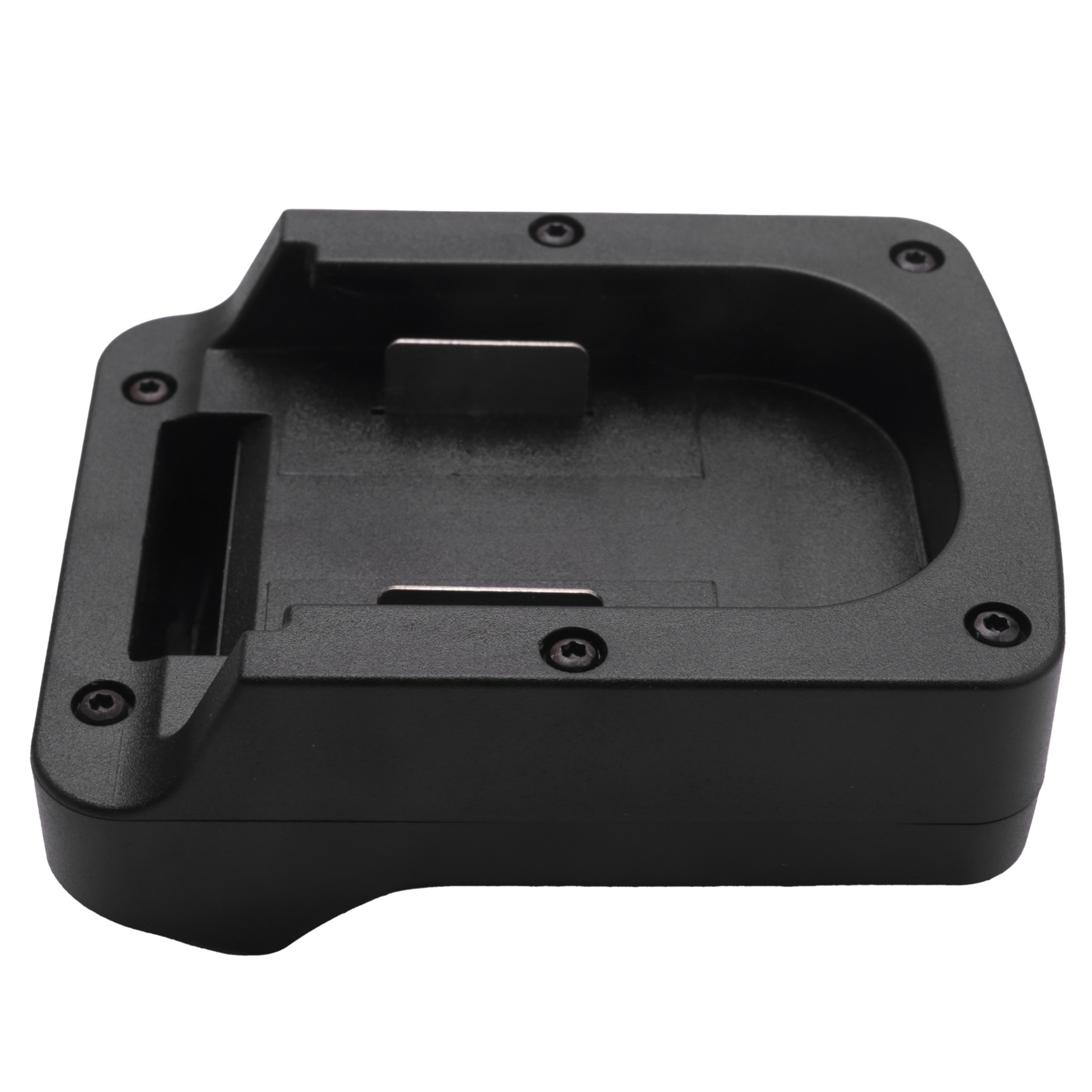 Must Have MK18MTB Battery Conv - Power Tools You Must Have ulasan dan harga