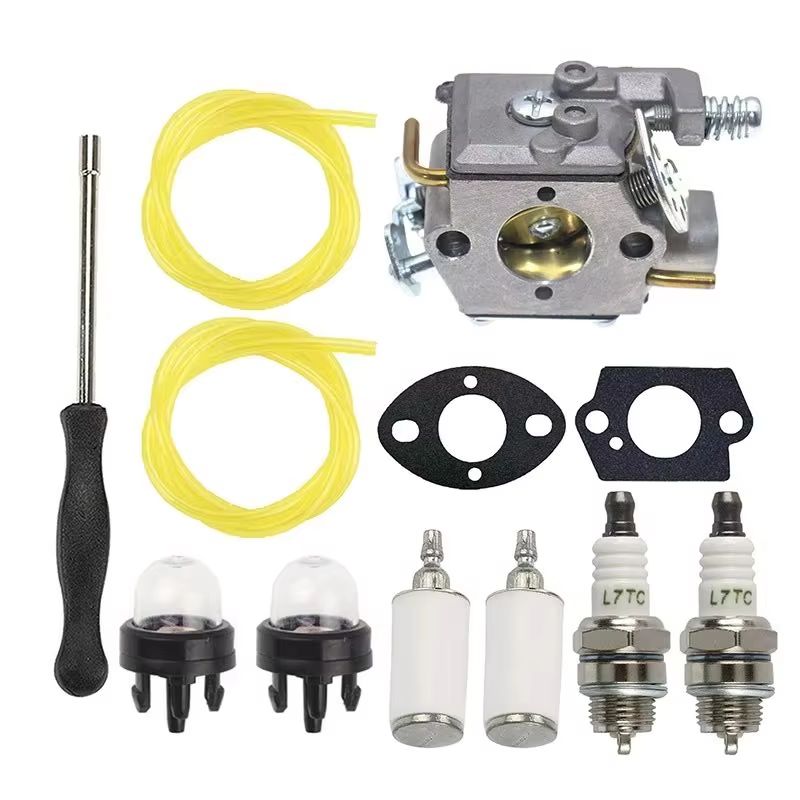 Carburetor 309376002 For Ryobi - Power Tools Ryobi ulasan dan harga