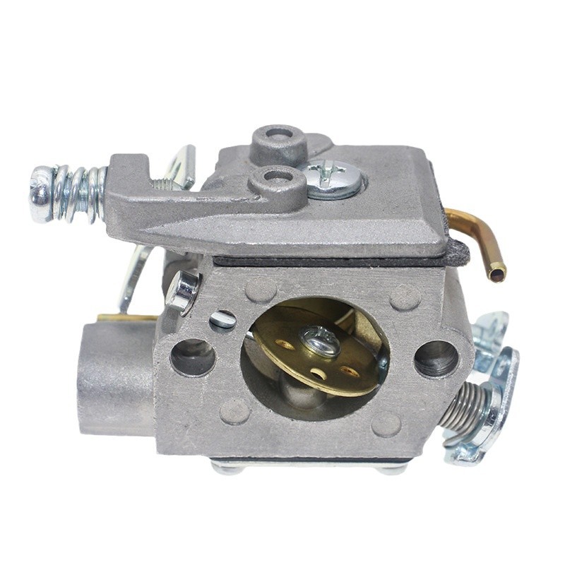 Carburetor 309376002 For Ryobi - Power Tools Ryobi ulasan dan harga