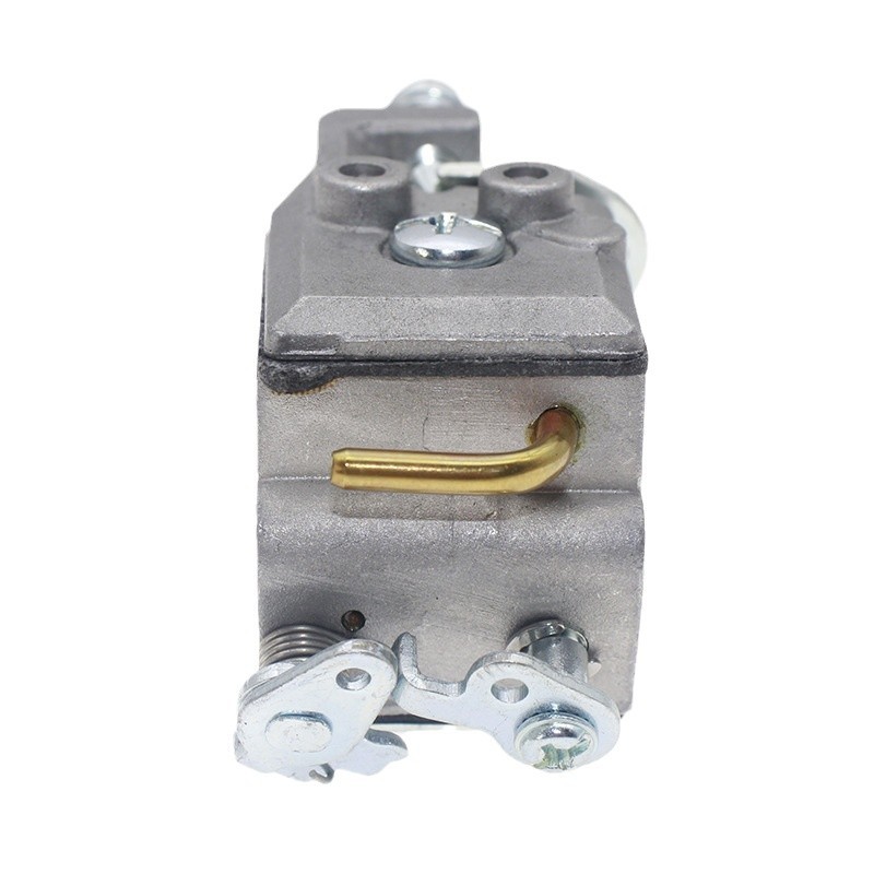 Carburetor 309376002 For Ryobi - Power Tools Ryobi ulasan dan harga