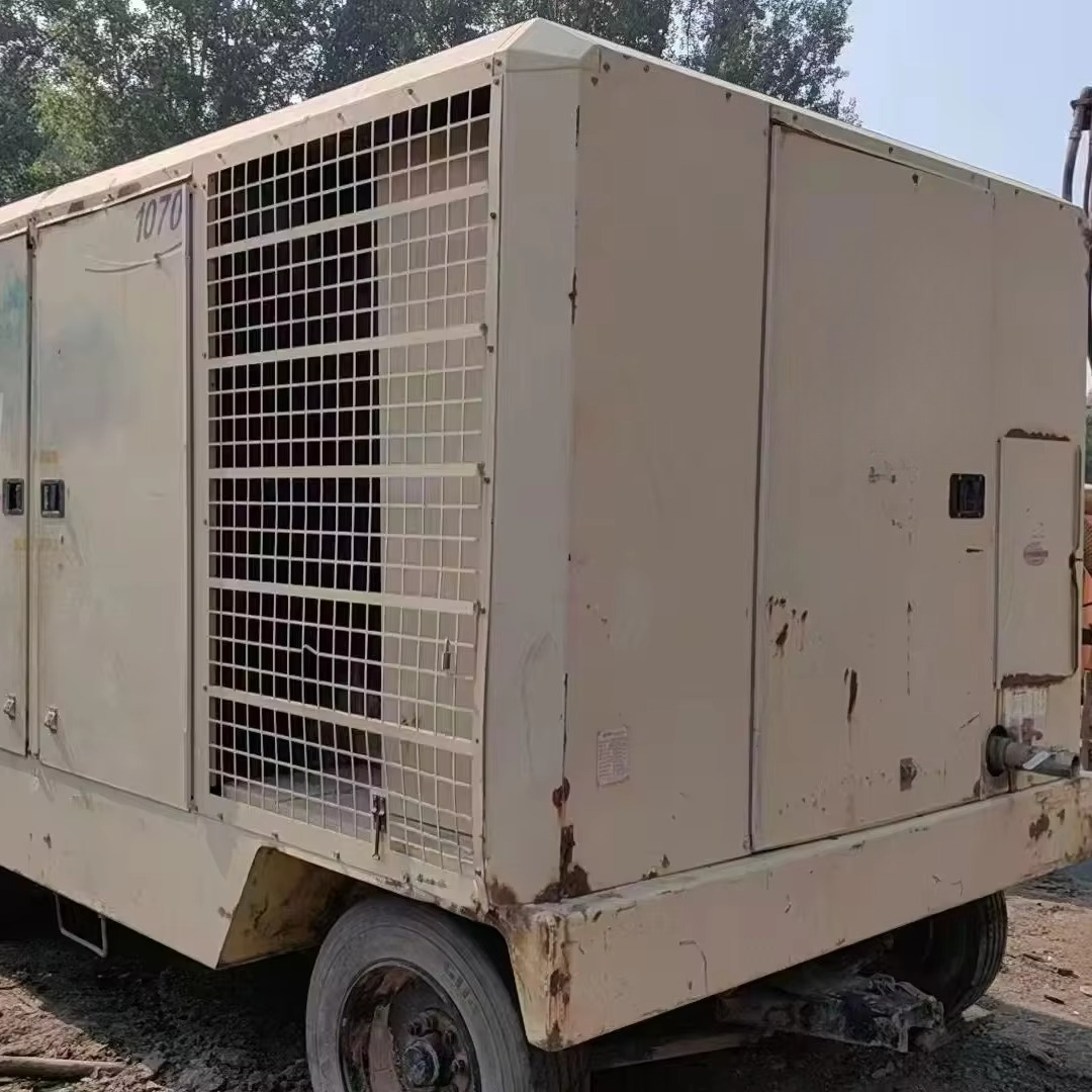Cheap Second Hand Portable Air - Power Tools Ingersoll Rand ulasan dan harga