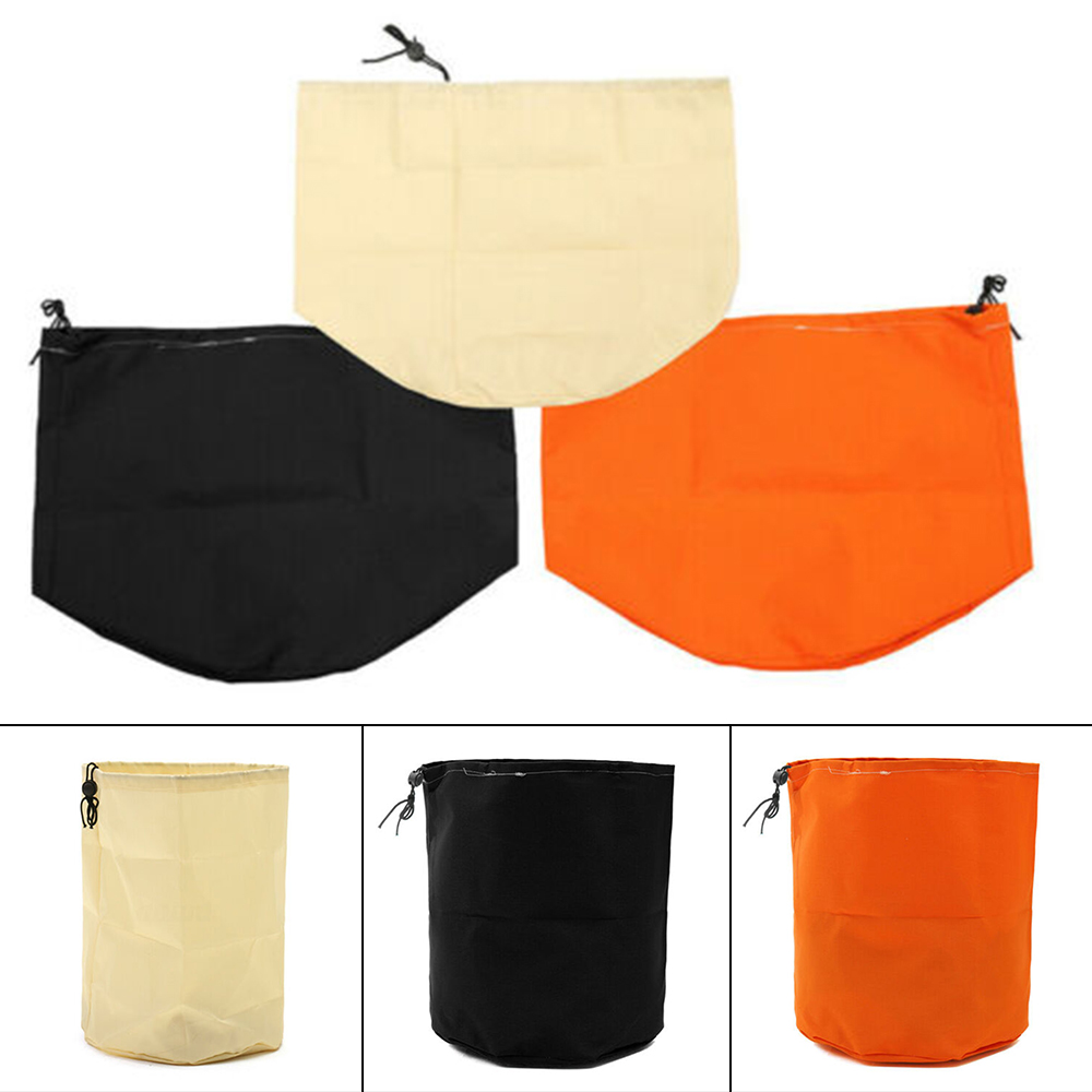 Polyester Engine Cover Bag For - Bag Power Tools ulasan dan harga
