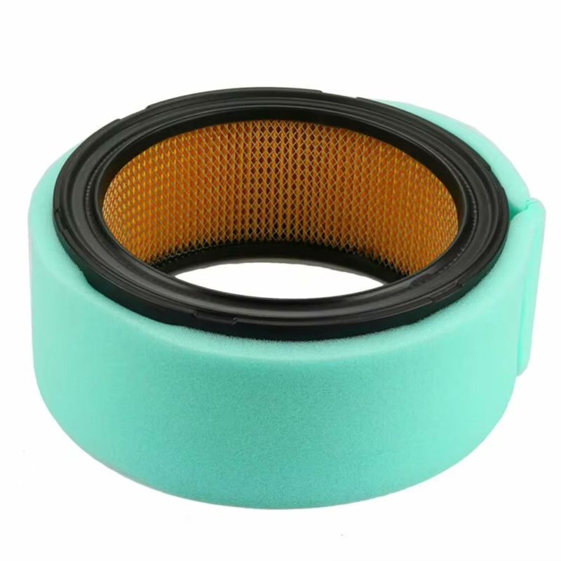 Must Have Air Filter For Kohle - Power Tools You Must Have ulasan dan harga