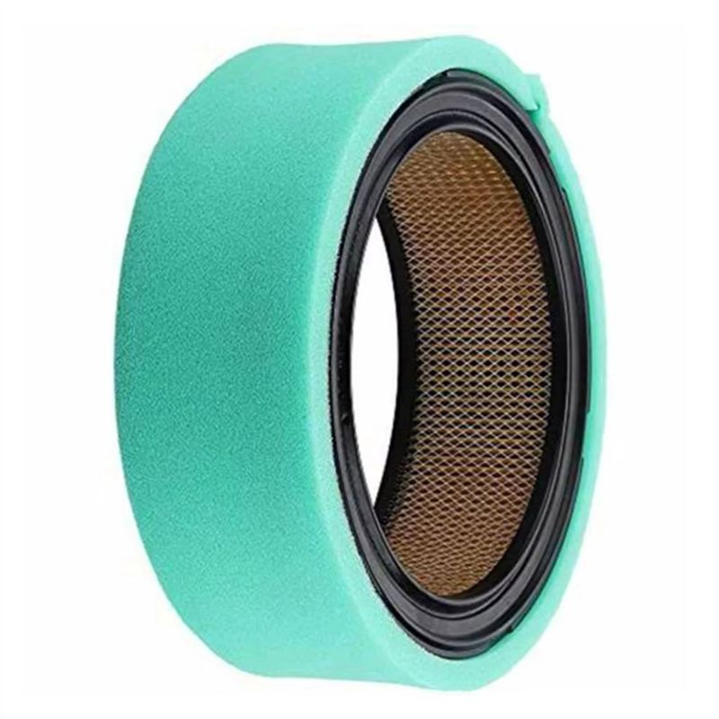 Must Have Air Filter For Kohle - Power Tools You Must Have ulasan dan harga