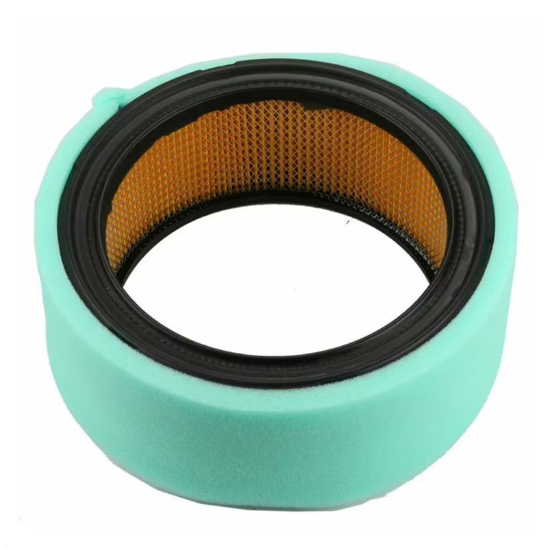 Must Have Air Filter For Kohle - Power Tools You Must Have ulasan dan harga