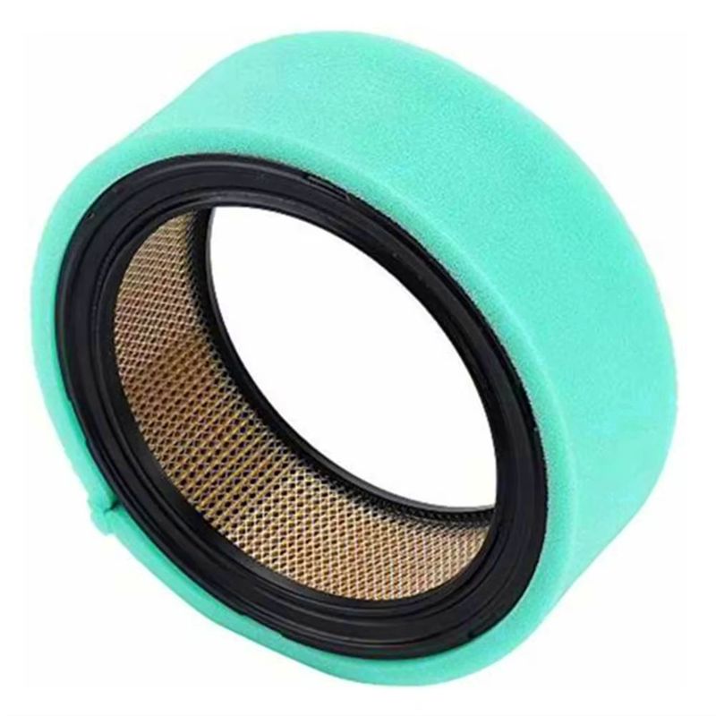 Must Have Air Filter For Kohle - Power Tools You Must Have ulasan dan harga