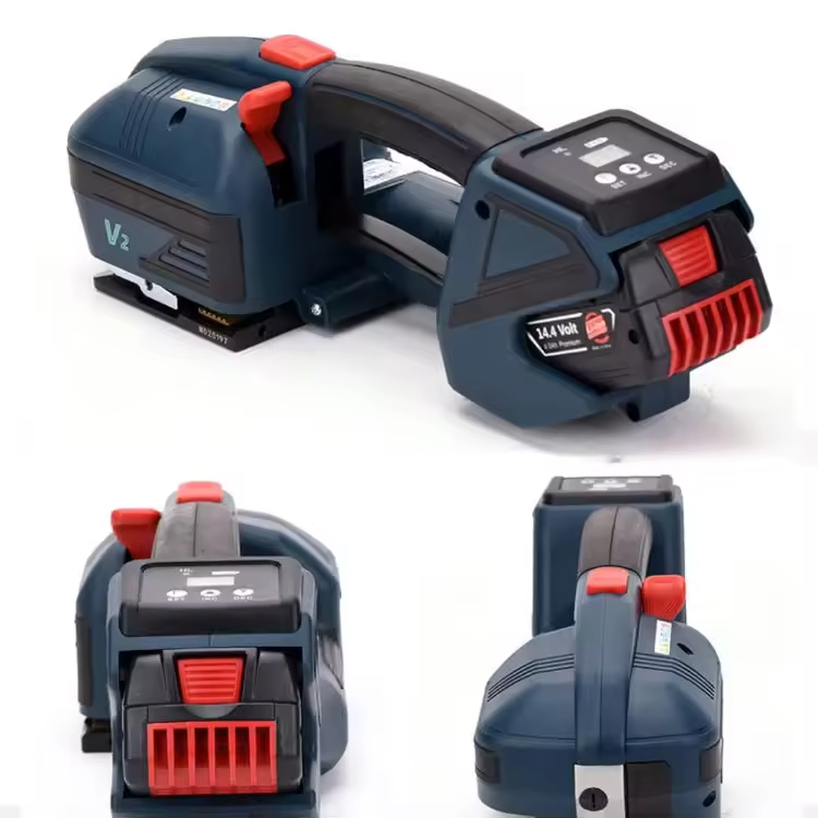 Factory Sales Battery Powered  - Power Tools In Electrical ulasan dan harga