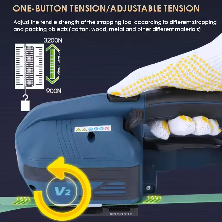 Factory Sales Battery Powered  - Power Tools In Electrical ulasan dan harga