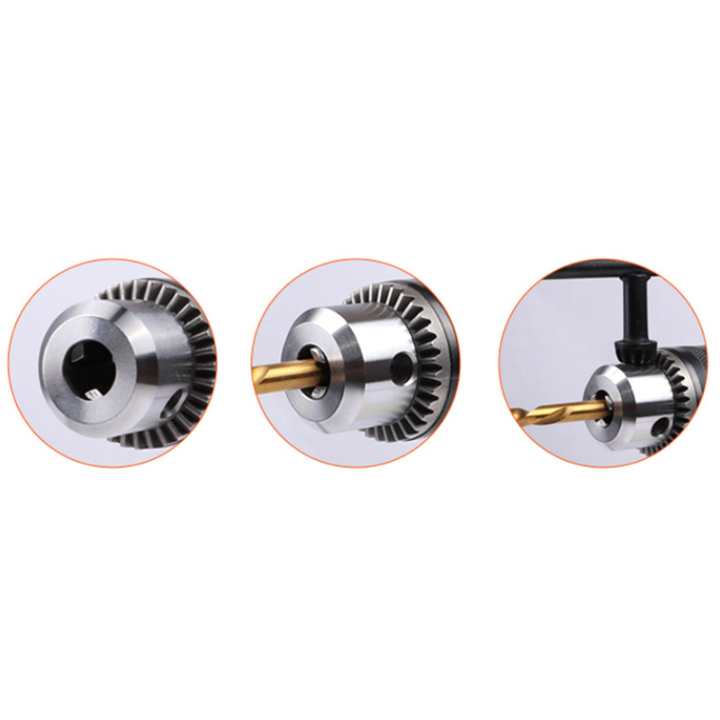 Must Have Right Angle The Grin - Power Tools You Must Have ulasan dan harga