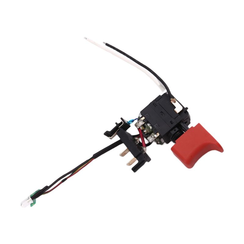 Must Have 10.8V Cordless Drill - Power Tools You Must Have ulasan dan harga