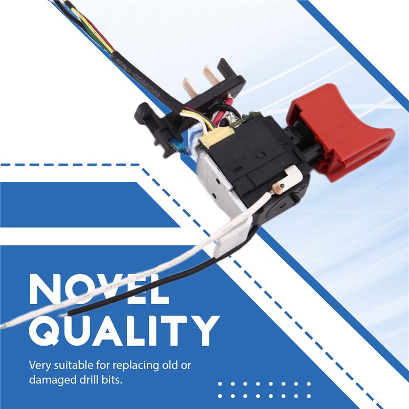 Must Have 10.8V Cordless Drill - Power Tools You Must Have ulasan dan harga