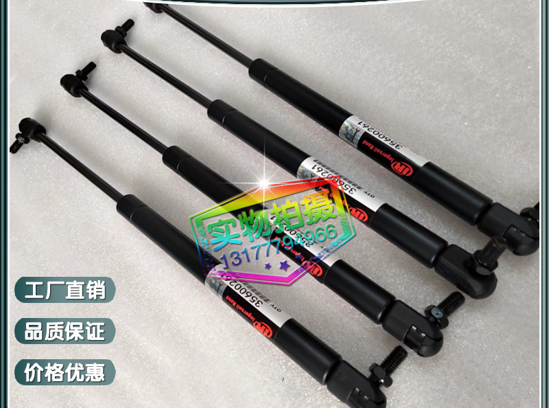 1PCS  Ingersoll Rand screw air - Power Tools Ingersoll Rand ulasan dan harga