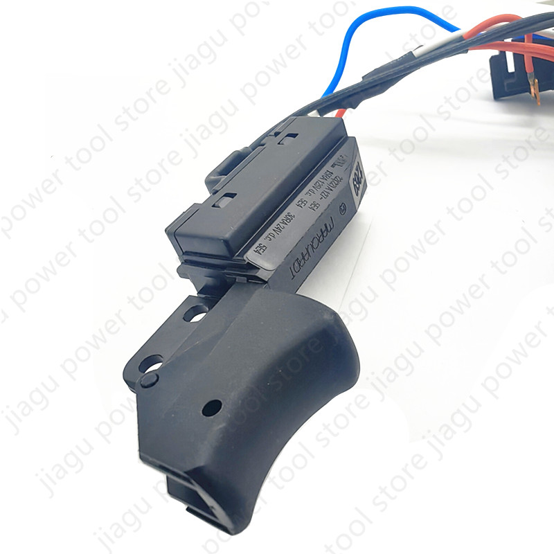 Switch SA Replace For Dewalt D - Circular Saw Cordless ulasan dan harga