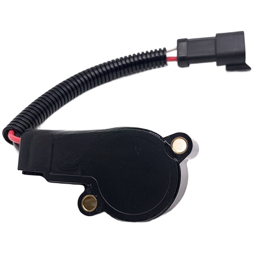 Angle Sensor 266-1477 For Cate - Power Tools Caterpillar ulasan dan harga