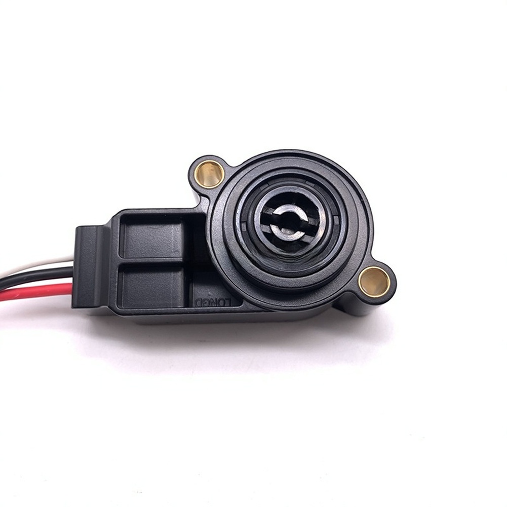 Angle Sensor 266-1477 For Cate - Power Tools Caterpillar ulasan dan harga