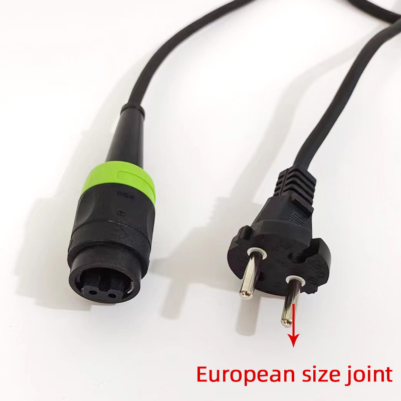 Non-Original Festool ETS Elect - Power Tools Festool ulasan dan harga