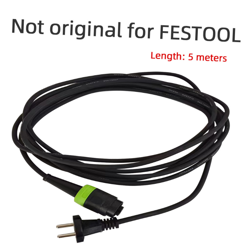 Non-Original Festool ETS Elect - Power Tools Festool ulasan dan harga