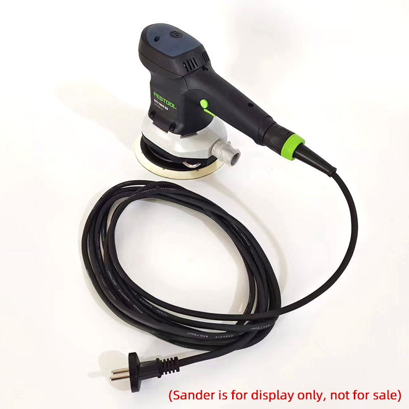 Non-Original Festool ETS Elect - Power Tools Festool ulasan dan harga