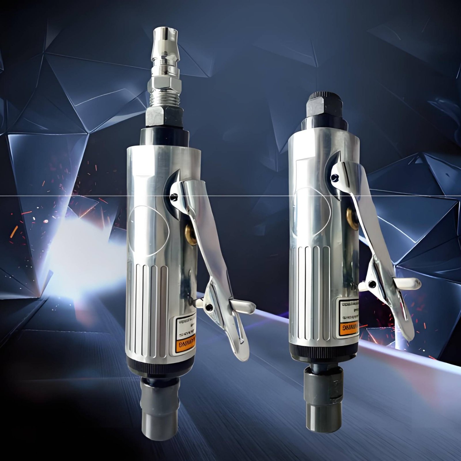 Tire Repair Grinder Industrial - Power Tools Repairs ulasan dan harga